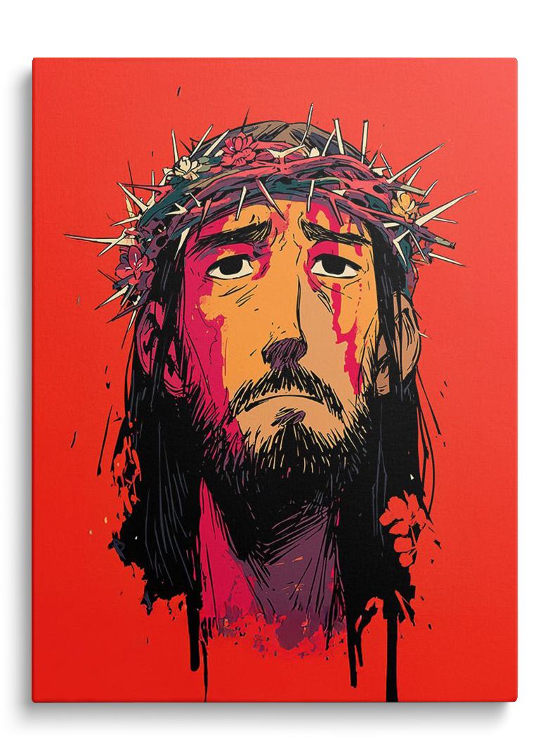 The Messiah