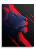 Red Dominion
