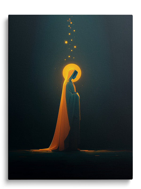 Quiet Light