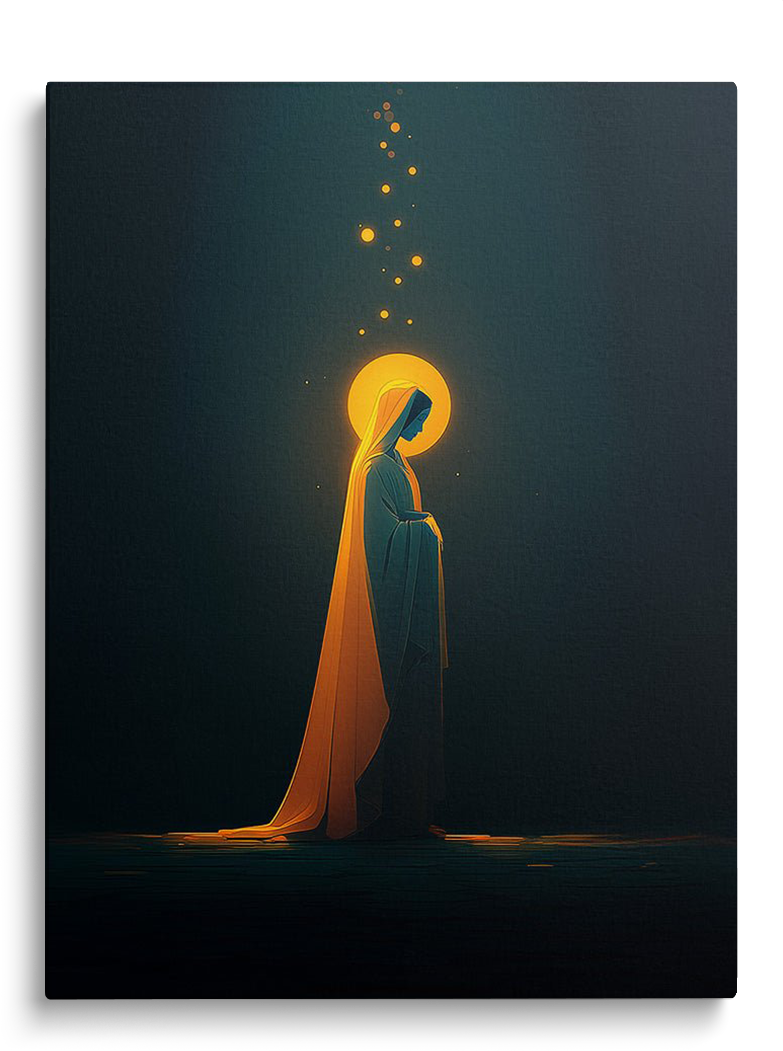 Quiet Light