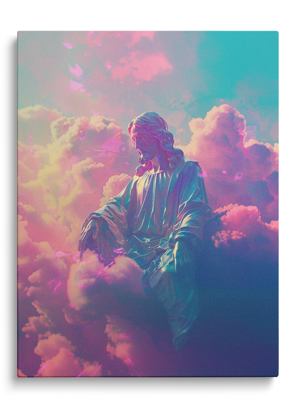 Heaven Watches