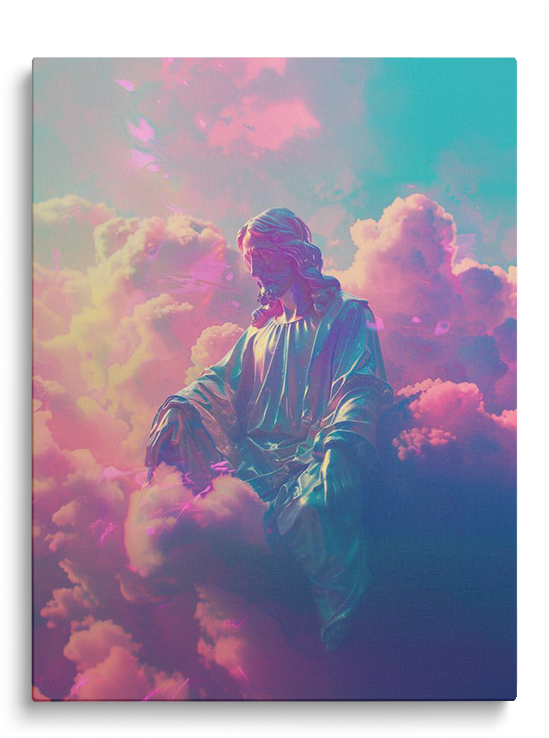 Heaven Watches