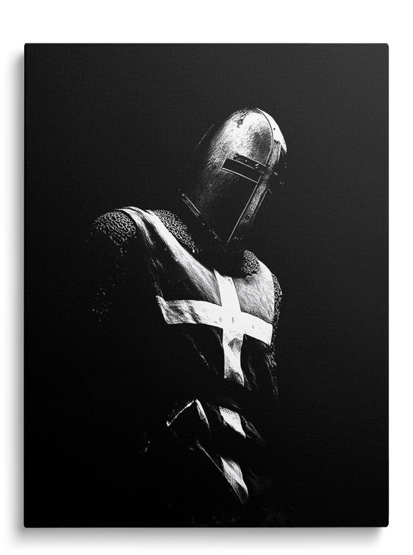 The Last Vigil