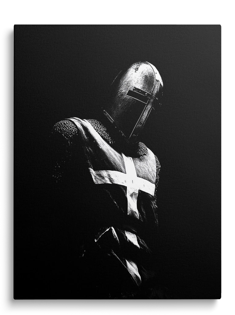 The Last Vigil