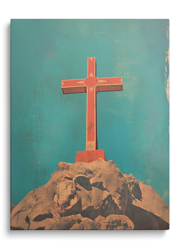 Beacon on the Hill