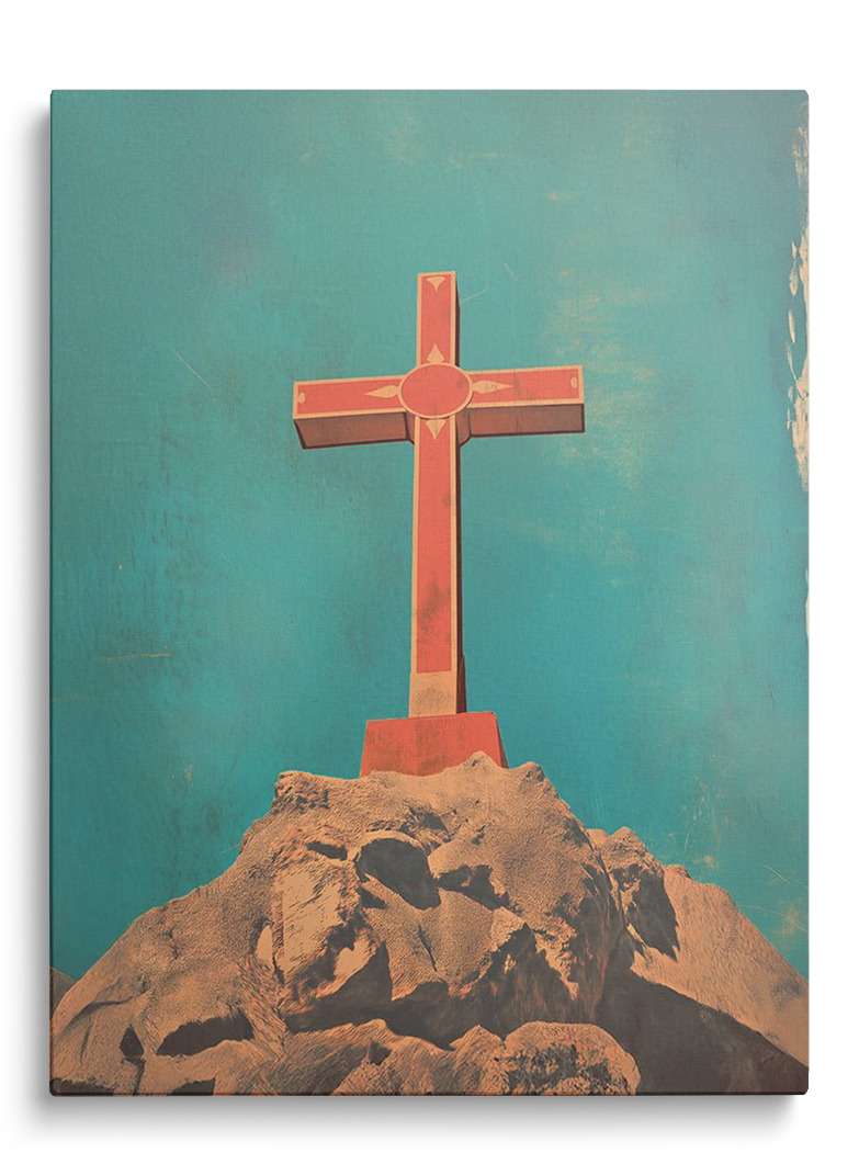 Beacon on the Hill