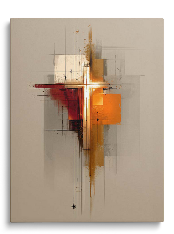 Unmoved