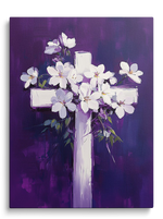 Blossom of Grace