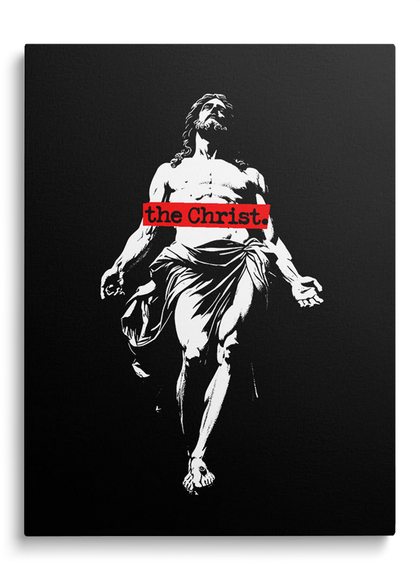 The Christ