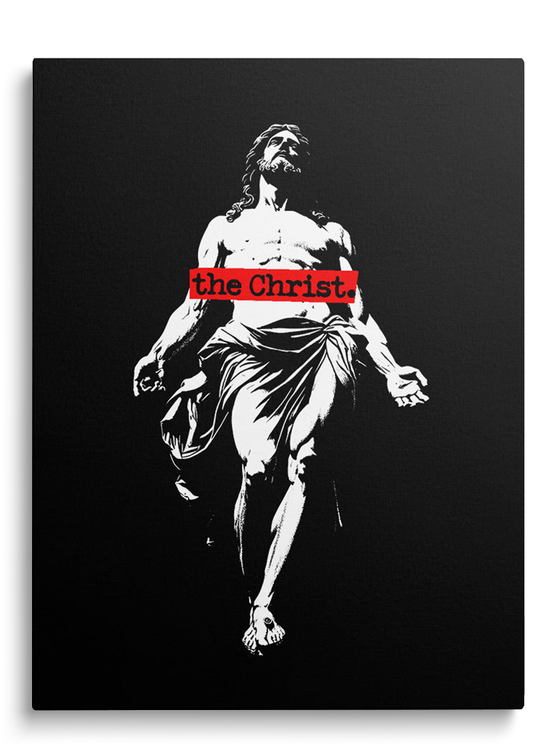 The Christ