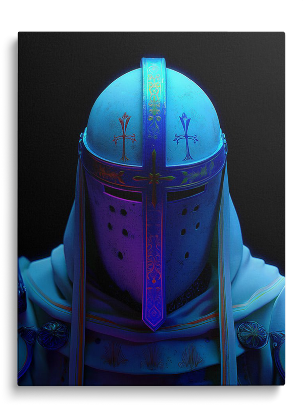 Oathbound