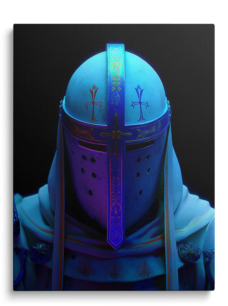 Oathbound