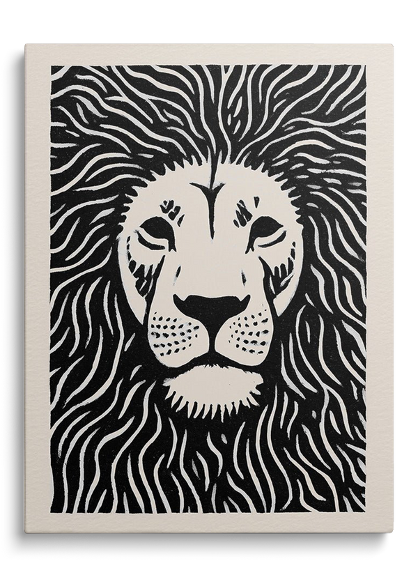 Judah