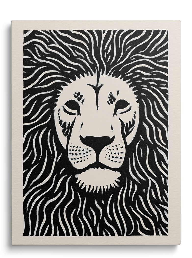 Judah