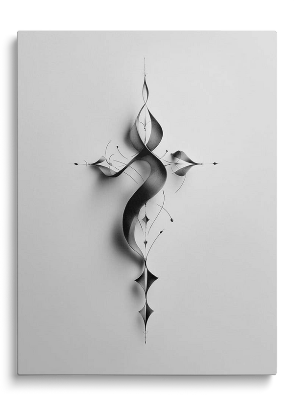 Breath
