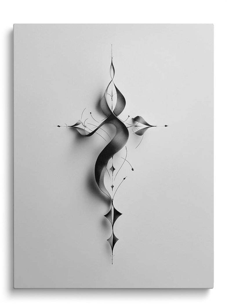 Breath