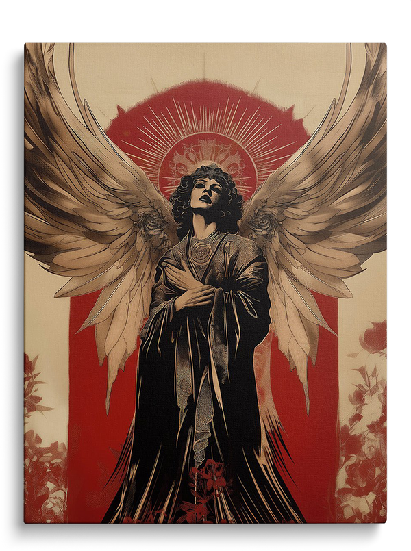 Divine Resistance