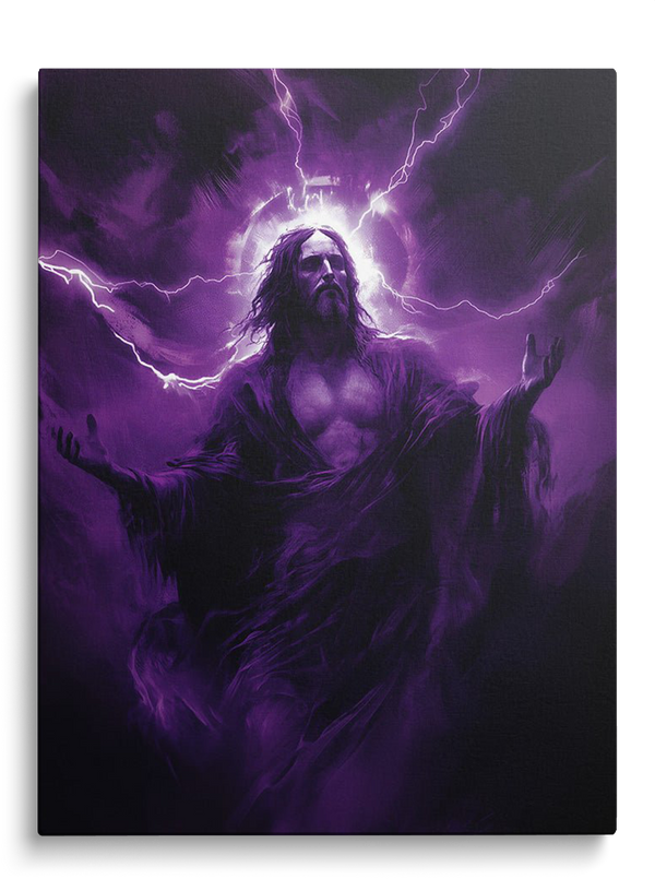 Risen Roar