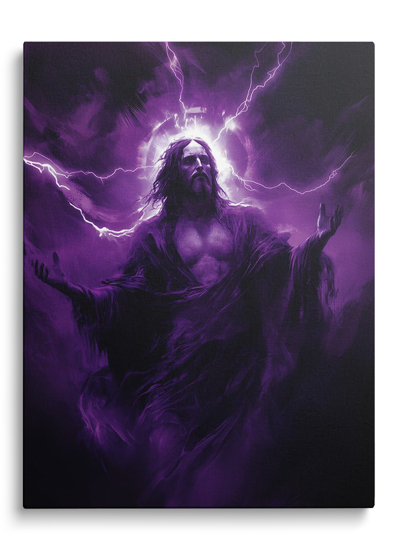 Risen Roar