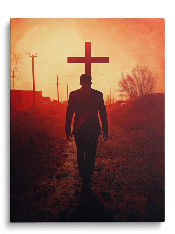 Chosen Direction
