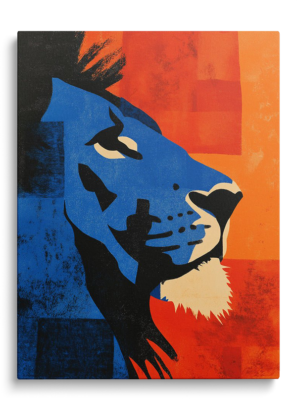 Still King