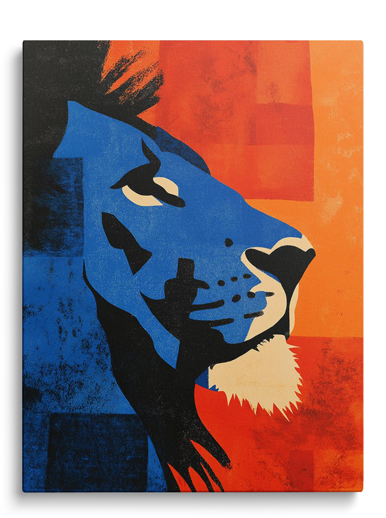 Still King