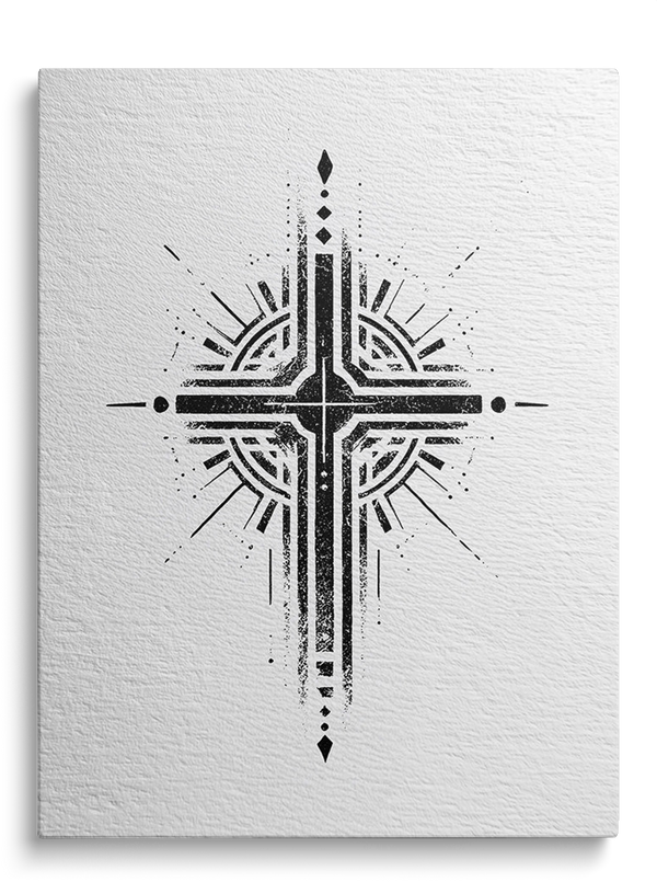 Still Axis