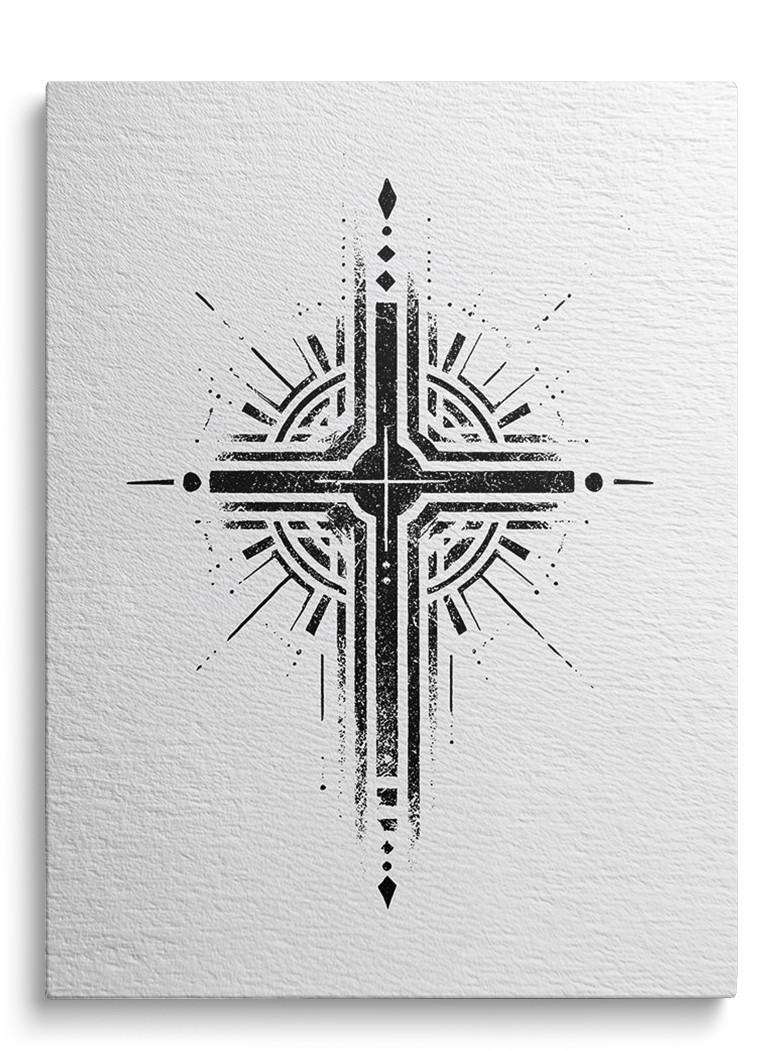 Still Axis