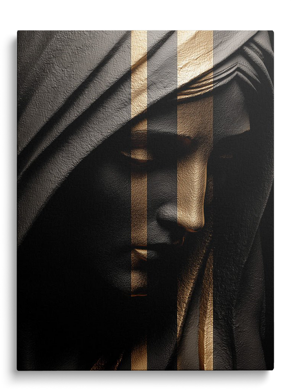 Grace