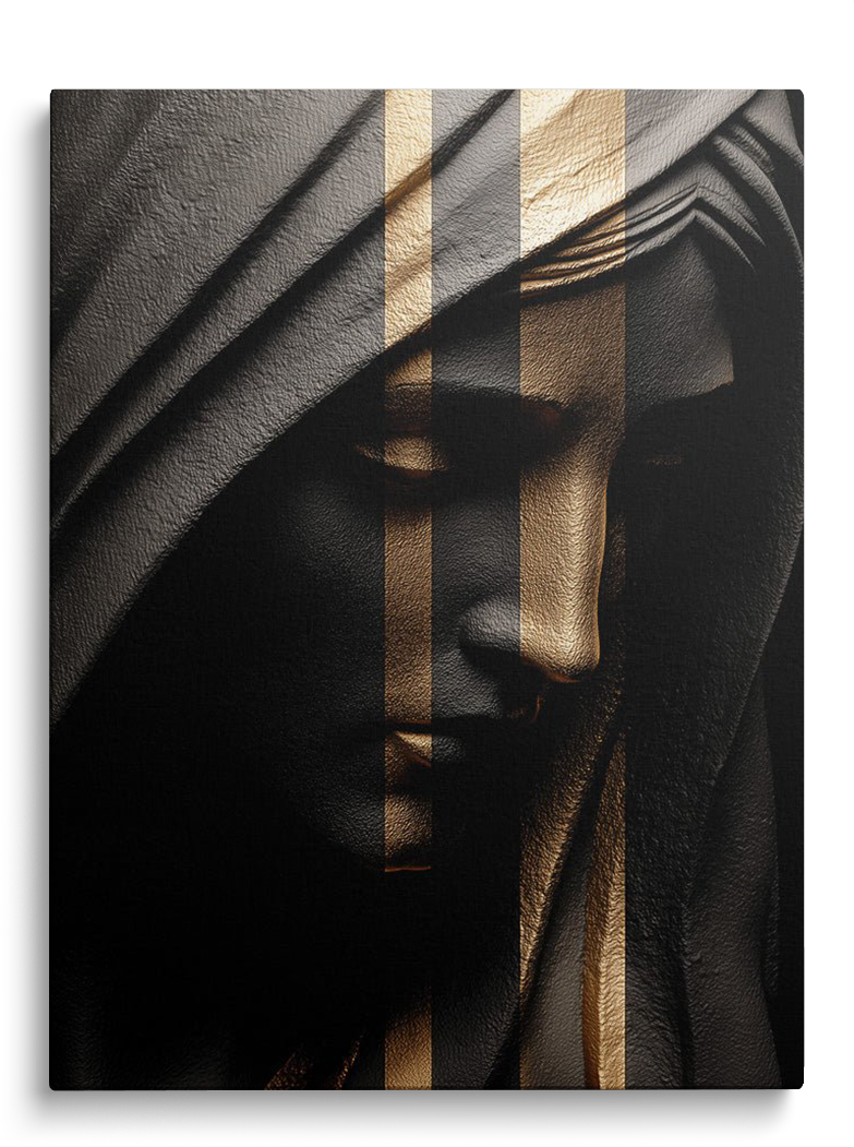 Grace