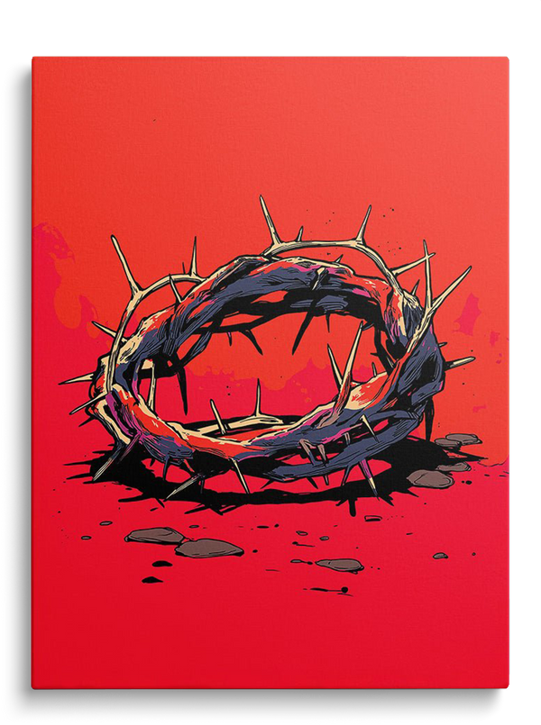 Thorns