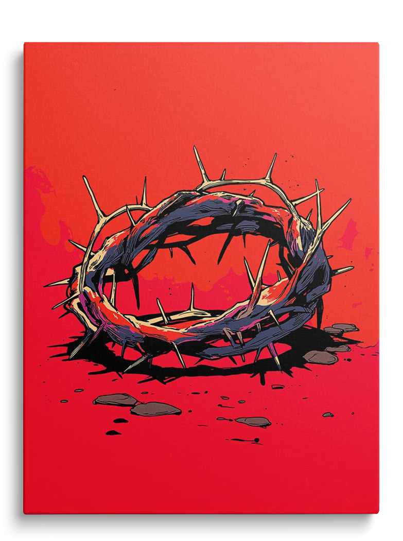 Thorns