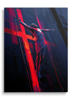 Blood and Glory