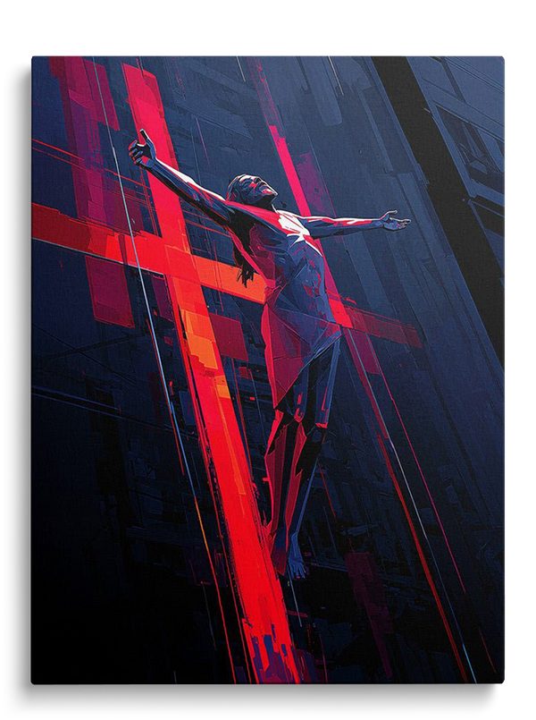 Blood and Glory