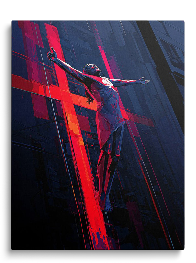 Blood and Glory