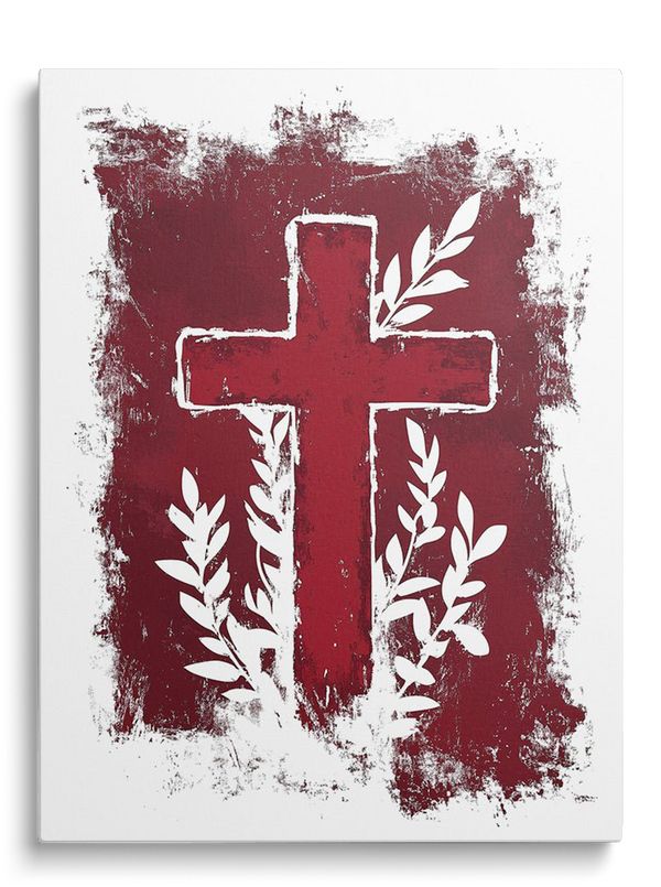 Sacred Emblem