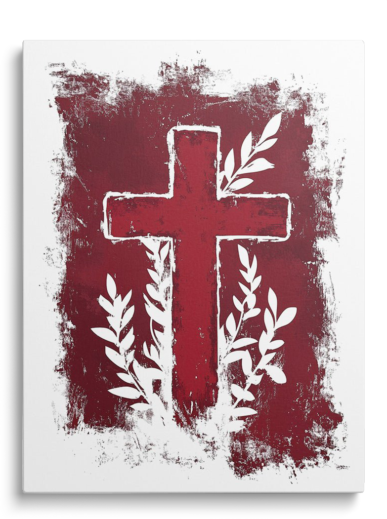 Sacred Emblem