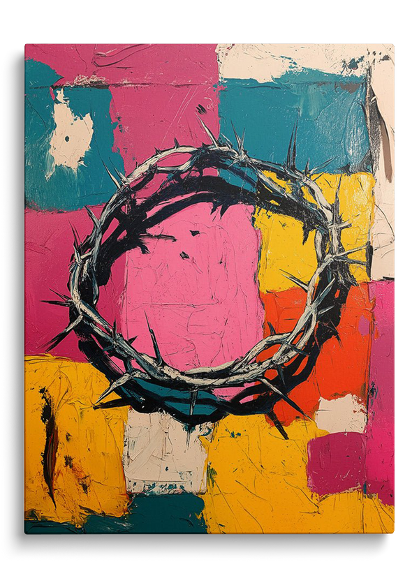 Wound Halo