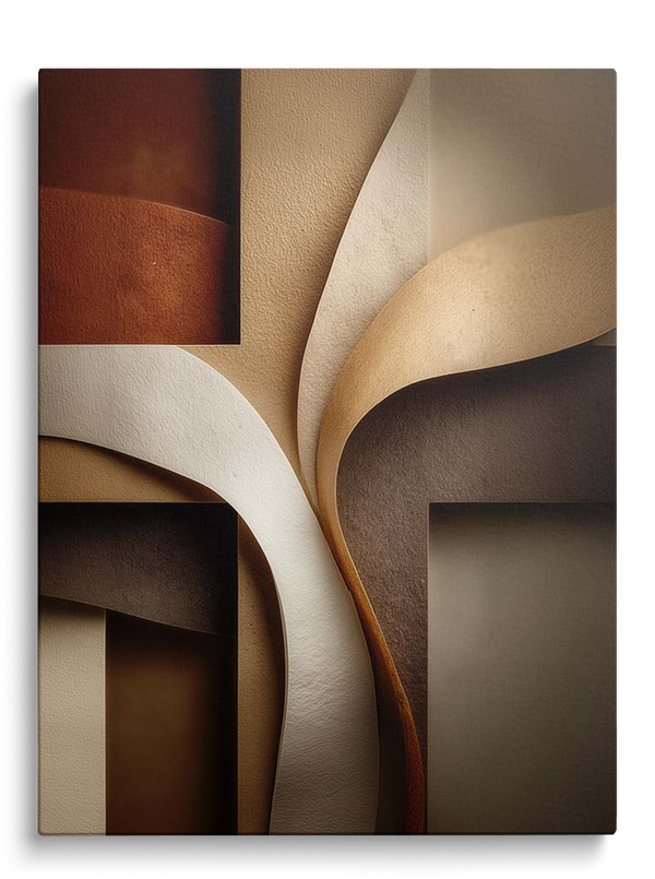 Folded