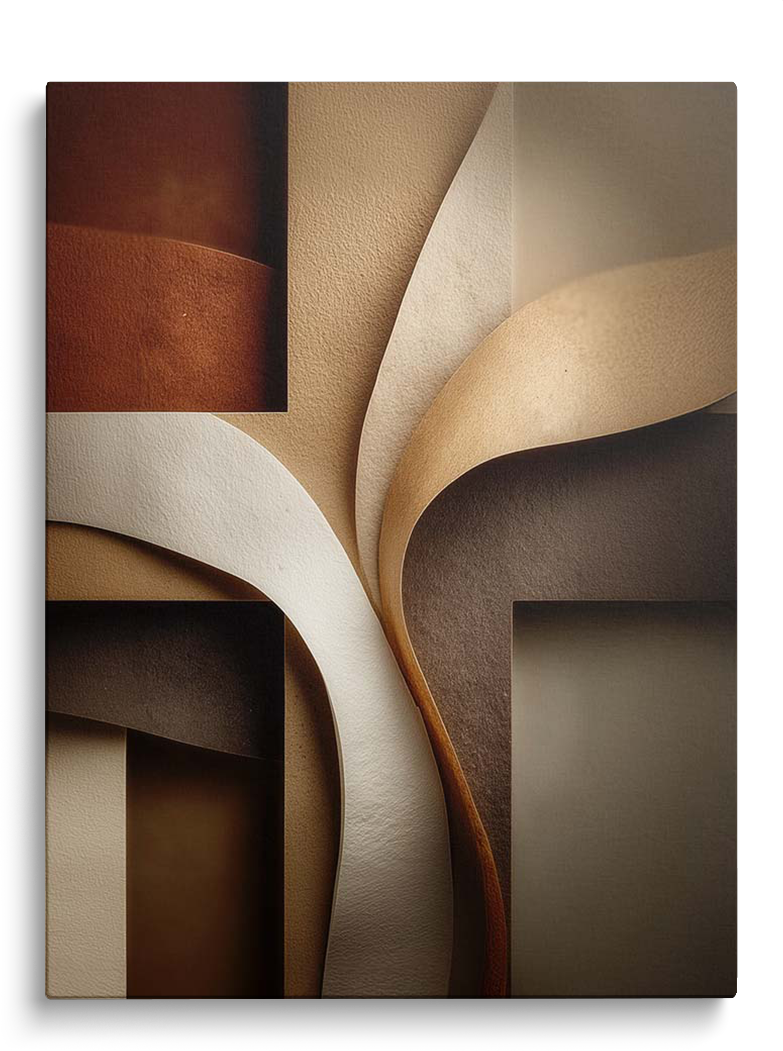 Folded