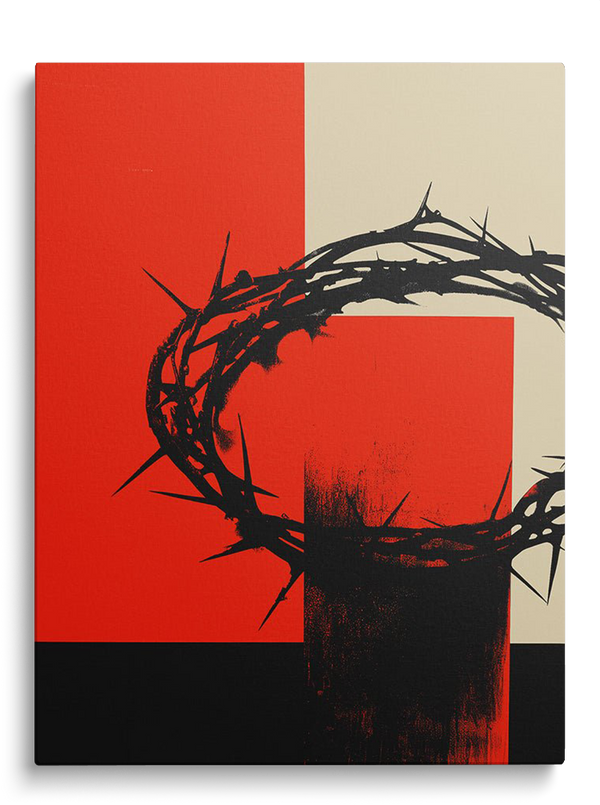 The Thorns
