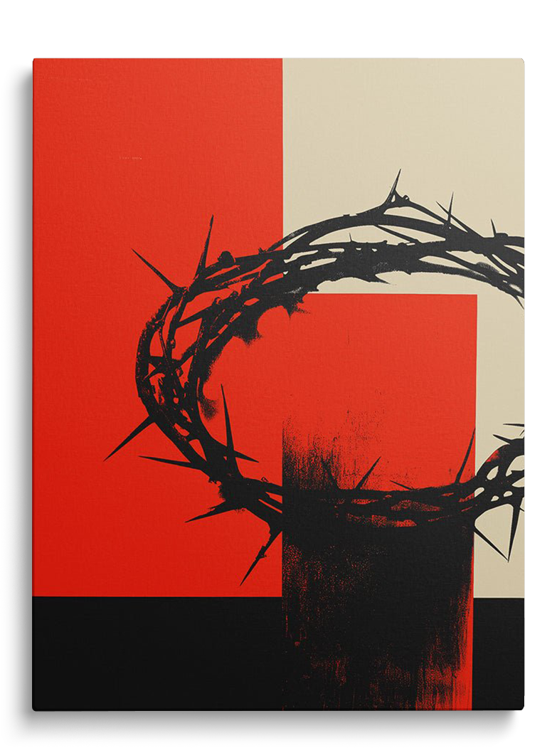 The Thorns