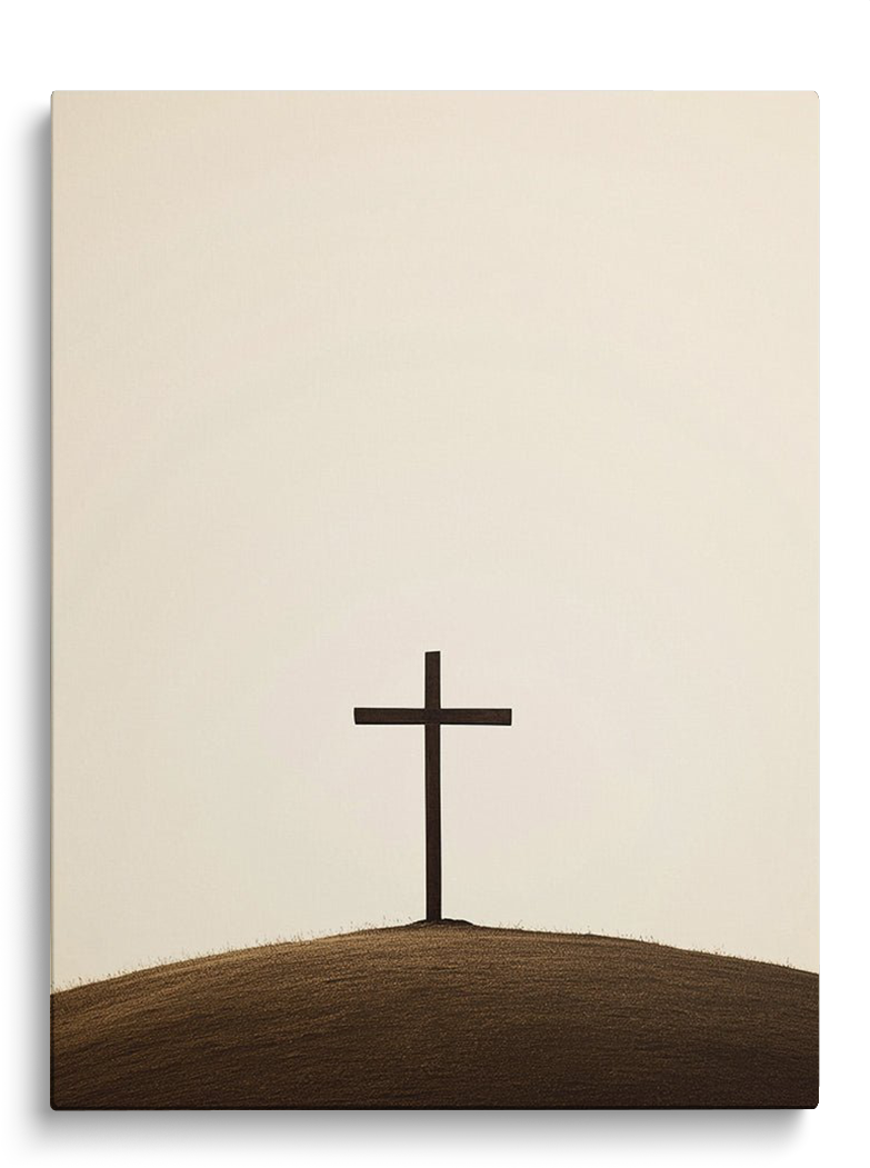 The Final Place