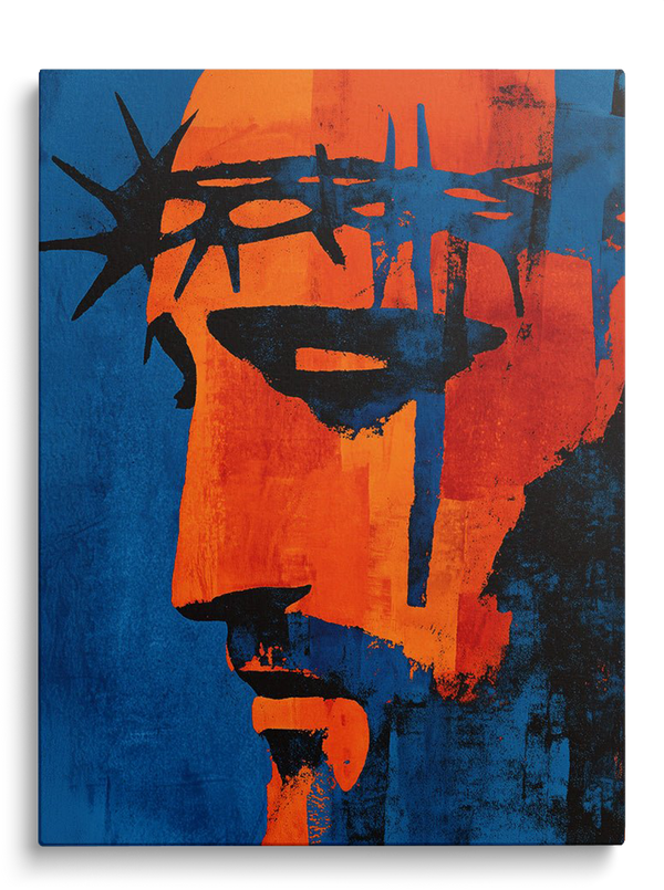 Christ Vision