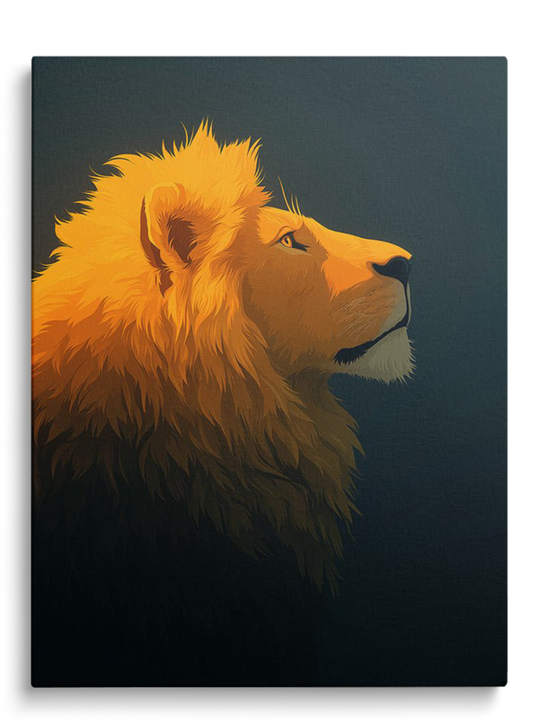 Majesty