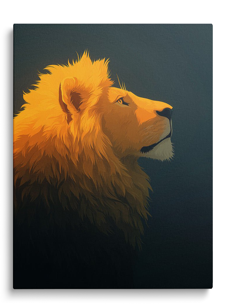 Majesty