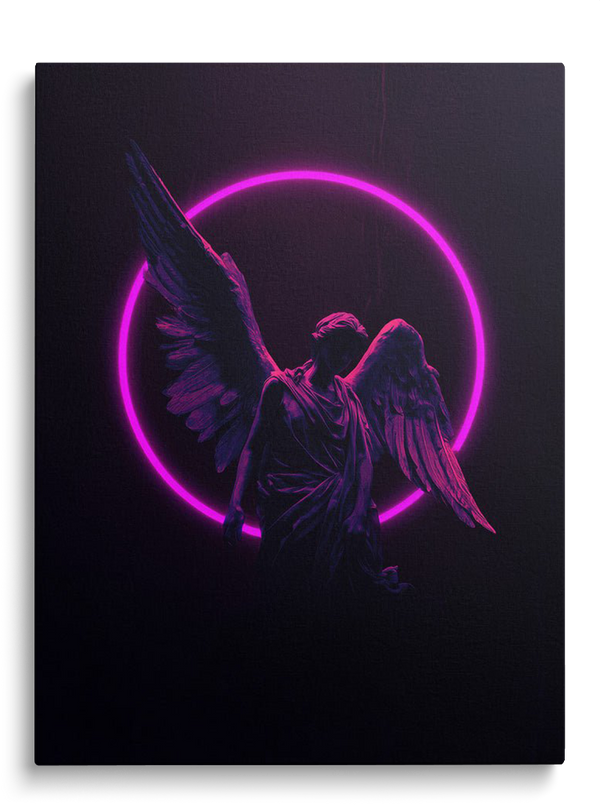Midnight Angel
