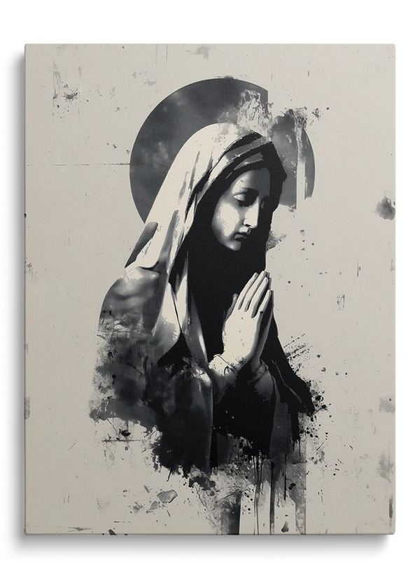 Veil of Sorrows