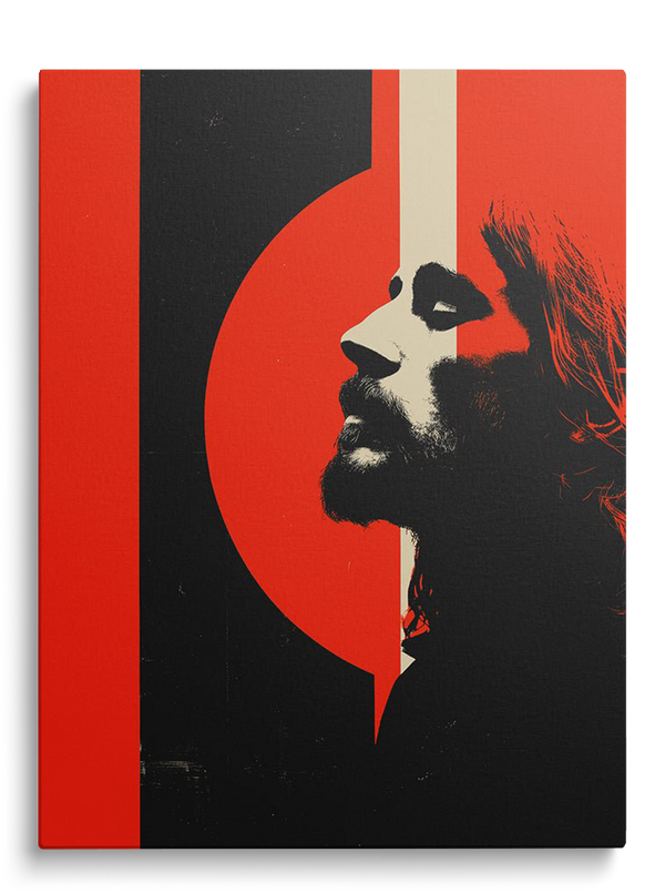 Alignment Christ