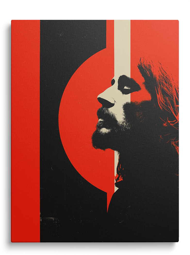Alignment Christ